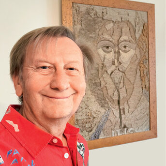 Від важкої роботи ще ніхто не помирав, але навіщо ризикувати?