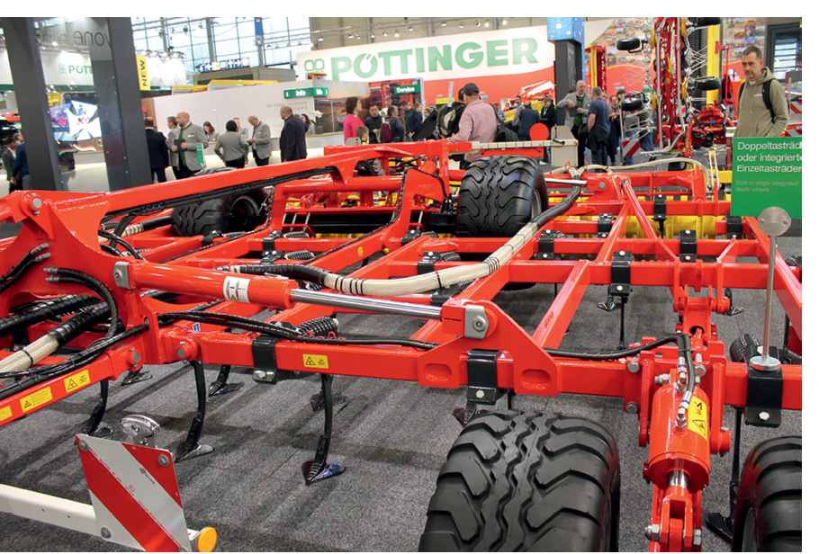 В компанії добрих людей