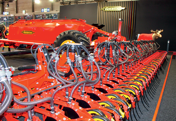 В компанії добрих людей