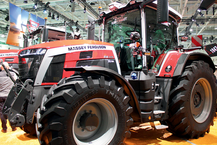 В компанії добрих людей