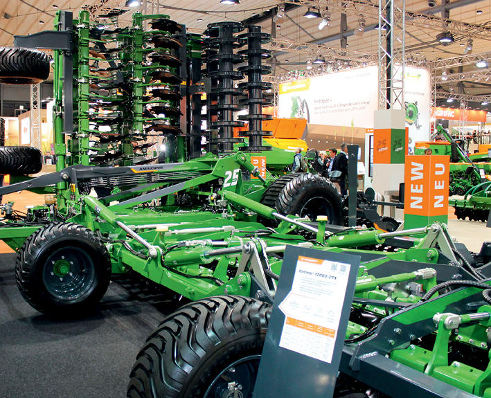 В компанії добрих людей