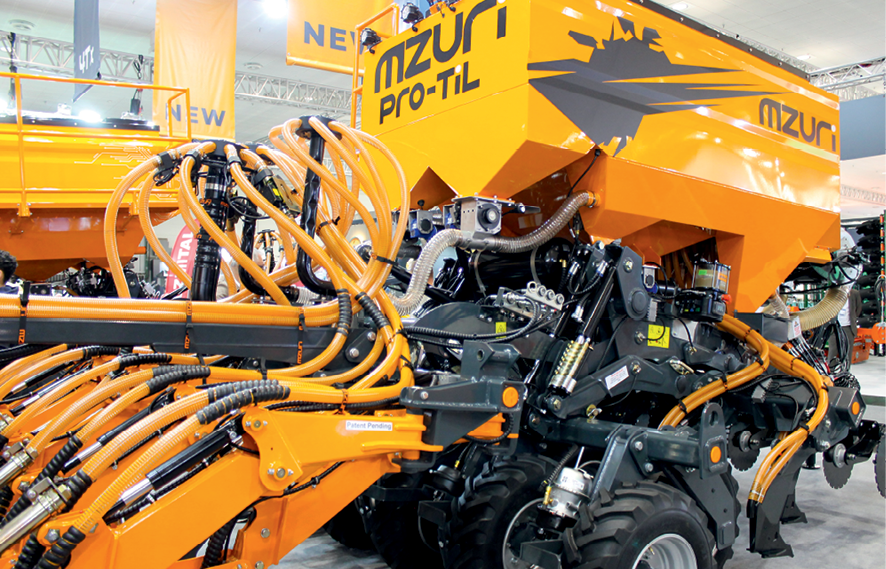 В компанії добрих людей