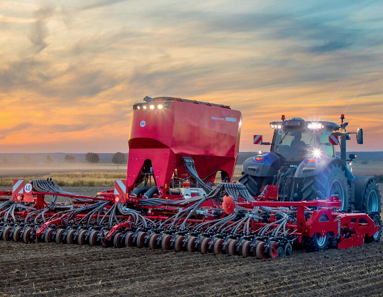 В компанії добрих людей