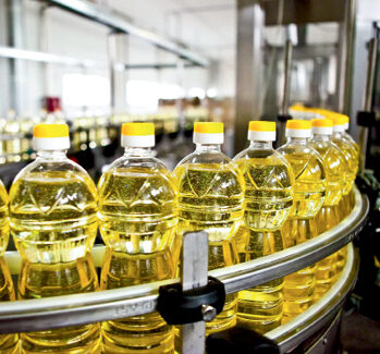 В компанії добрих людей