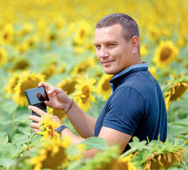 Шість капелюхів і білий камінець